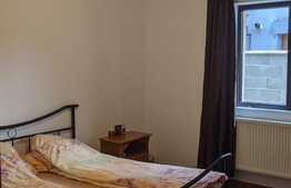 Casa individuala, 167 mp utili, teren 623mp, la cheie, Dumbravita