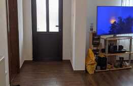 Casa individuala, 167 mp utili, teren 623mp, la cheie, Dumbravita