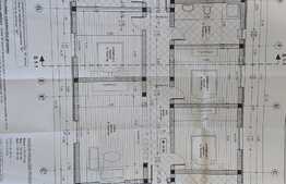 Casa individuala, 167 mp utili, teren 623mp, la cheie, Dumbravita