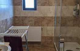 Casa individuala, 167 mp utili, teren 623mp, la cheie, Dumbravita