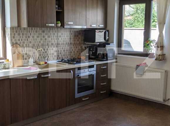 Casa de vânzare 4 camere Dumbravita - 69442CV | BLITZ Timișoara | Poza6