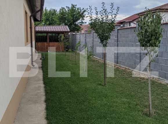 Casa de vânzare 4 camere Dumbravita - 69442CV | BLITZ Timișoara | Poza2