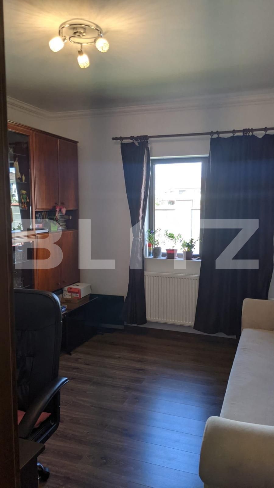 Casa de vânzare 4 camere Dumbravita - 69442CV | BLITZ Timișoara | Poza10
