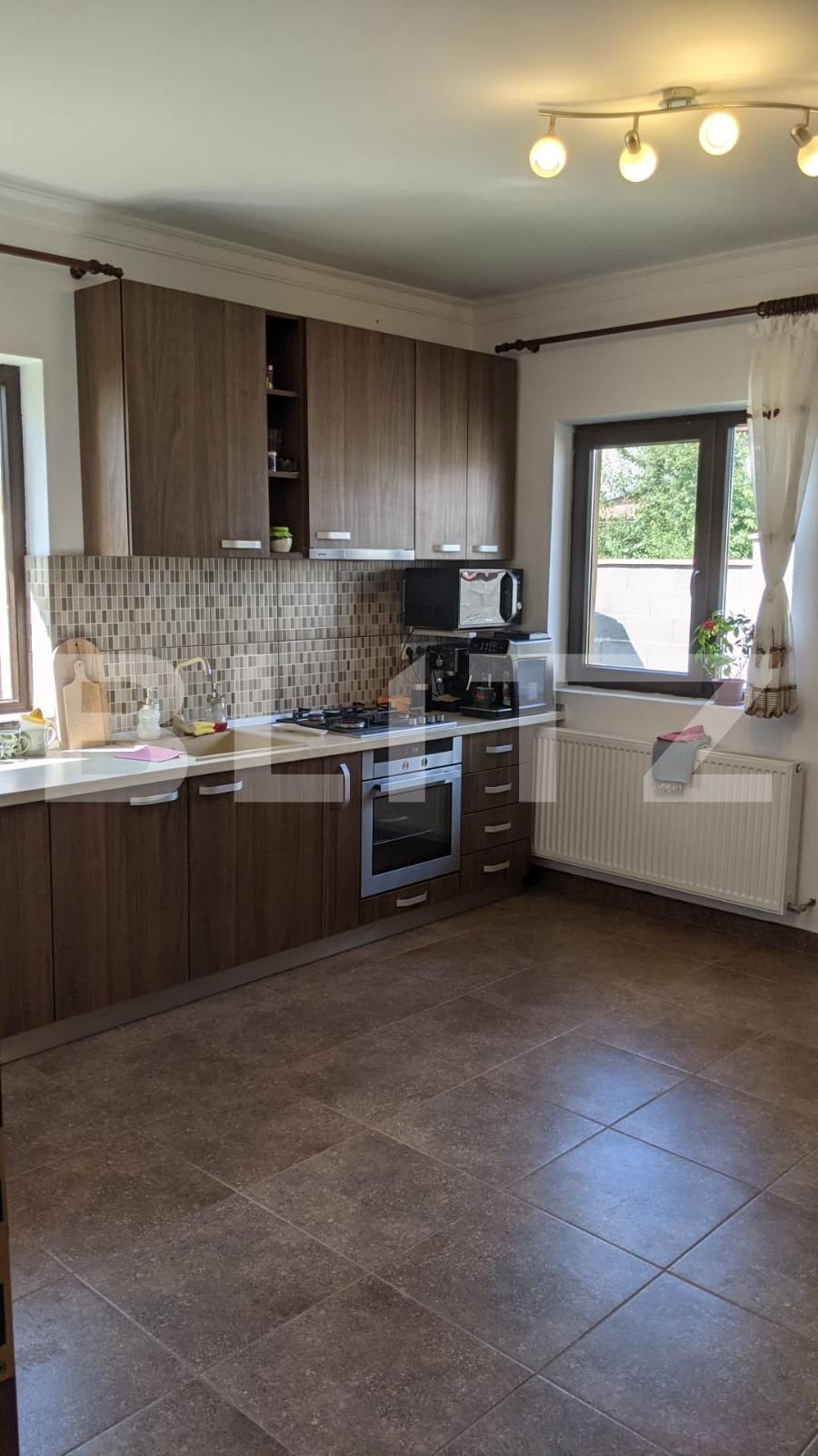 Casa de vânzare 4 camere Dumbravita - 69442CV | BLITZ Timișoara | Poza6