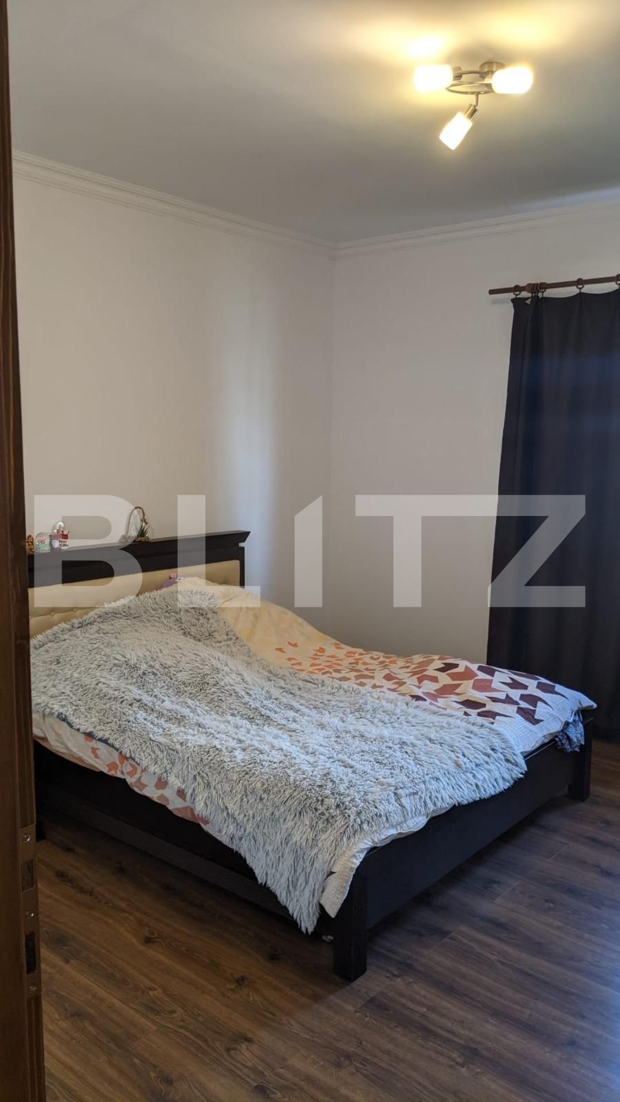 Casa de vânzare 4 camere Dumbravita - 69442CV | BLITZ Timișoara | Poza12