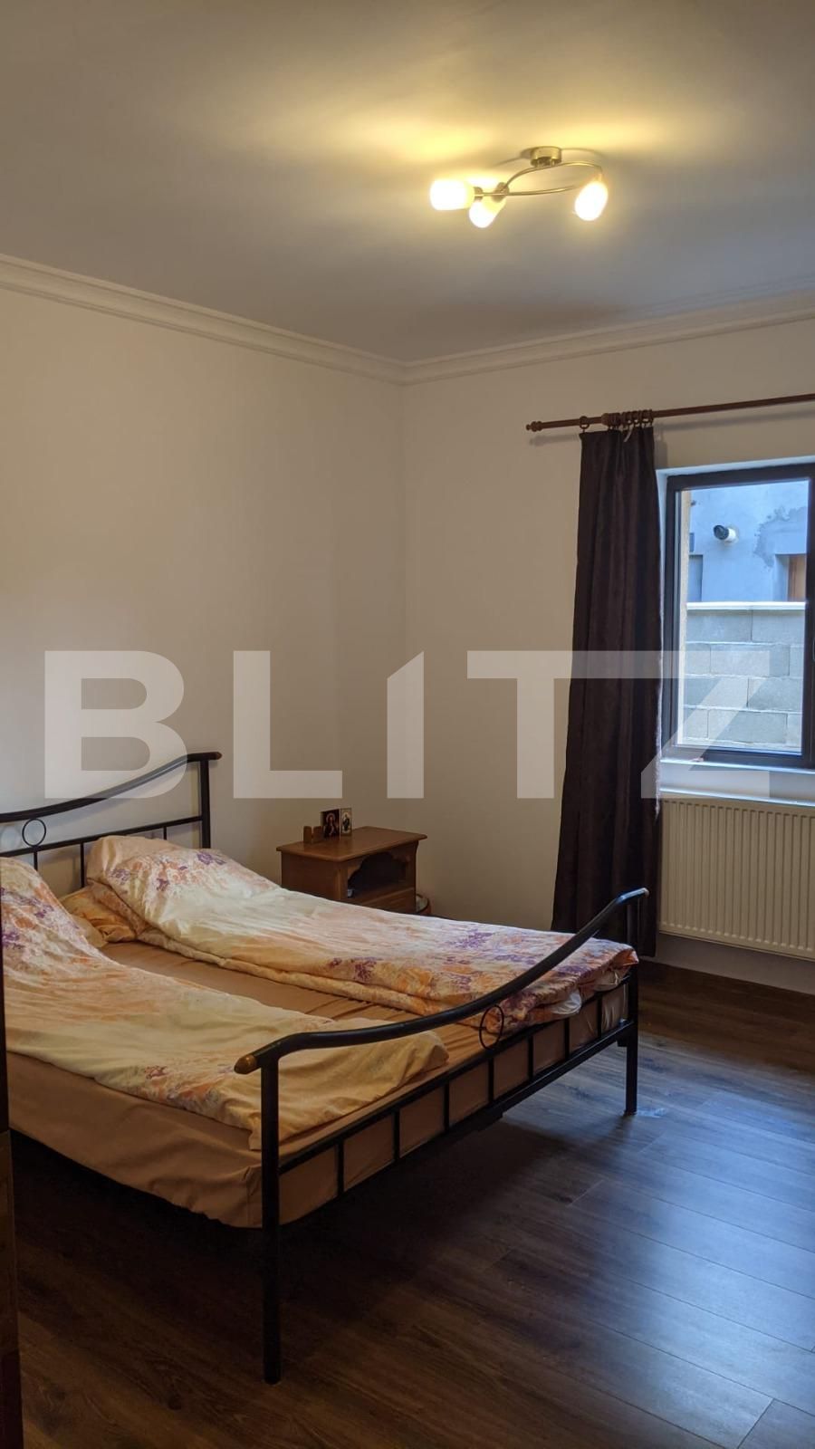 Casa de vânzare 4 camere Dumbravita - 69442CV | BLITZ Timișoara | Poza9