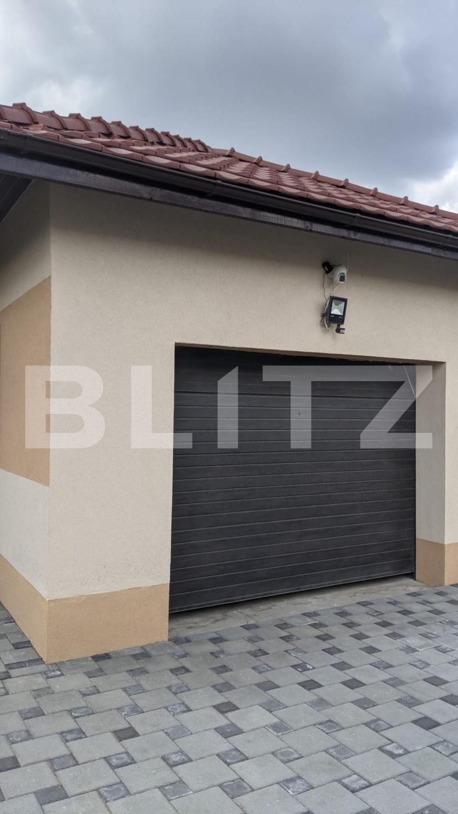 Casa de vânzare 4 camere Dumbravita - 69442CV | BLITZ Timișoara | Poza3