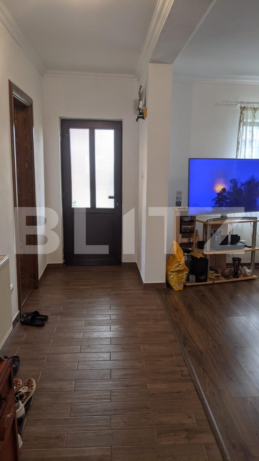 Casa de vânzare 4 camere Dumbravita - 69442CV | BLITZ Timișoara | Poza13