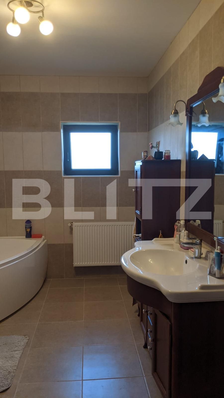 Casa de vânzare 4 camere Dumbravita - 69442CV | BLITZ Timișoara | Poza11