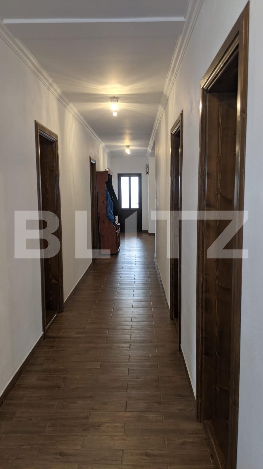 Casa de vânzare 4 camere Dumbravita - 69442CV | BLITZ Timișoara | Poza8