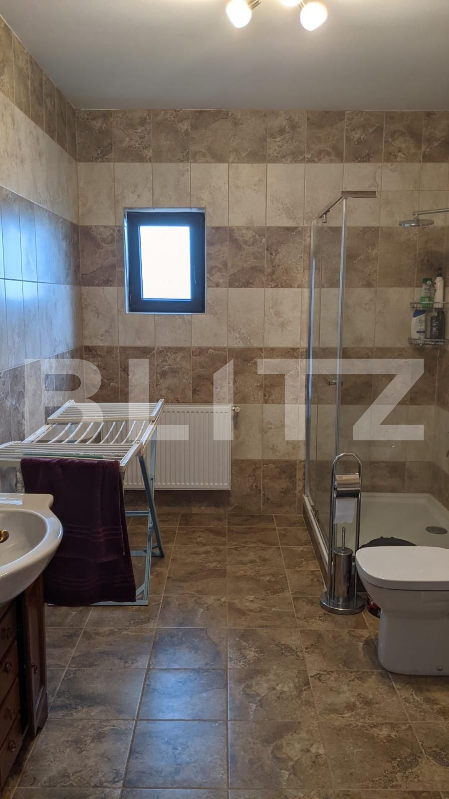 Casa de vânzare 4 camere Dumbravita - 69442CV | BLITZ Timișoara | Poza7