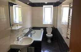 Apartament cu 1 camera, 43 mp, zona Sagului