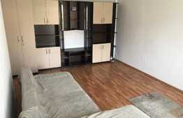 Apartament cu 1 camera, 43 mp, zona Sagului