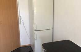 Apartament cu 1 camera, 43 mp, zona Sagului