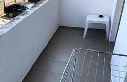 Apartament cu 1 camera, 43 mp, zona Sagului