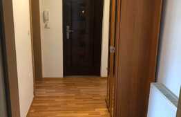 Apartament cu 1 camera, 43 mp, zona Sagului