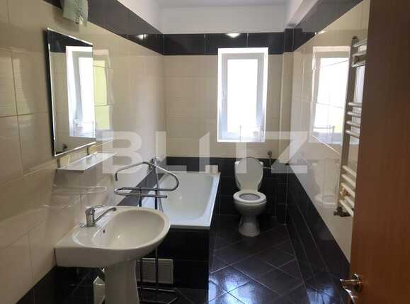 Garsonieră de închiriat Sagului - 69489AI | BLITZ Timișoara | Poza6