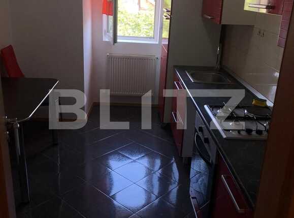 Garsonieră de închiriat Sagului - 69489AI | BLITZ Timișoara | Poza4