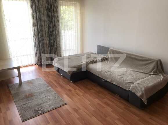 Garsonieră de închiriat Sagului - 69489AI | BLITZ Timișoara | Poza2