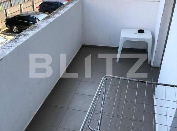 Garsonieră de închiriat Sagului - 69489AI | BLITZ Timișoara | Poza8