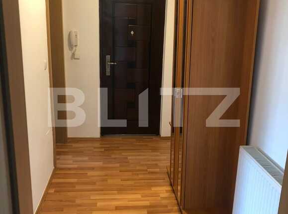 Garsonieră de închiriat Sagului - 69489AI | BLITZ Timișoara | Poza7