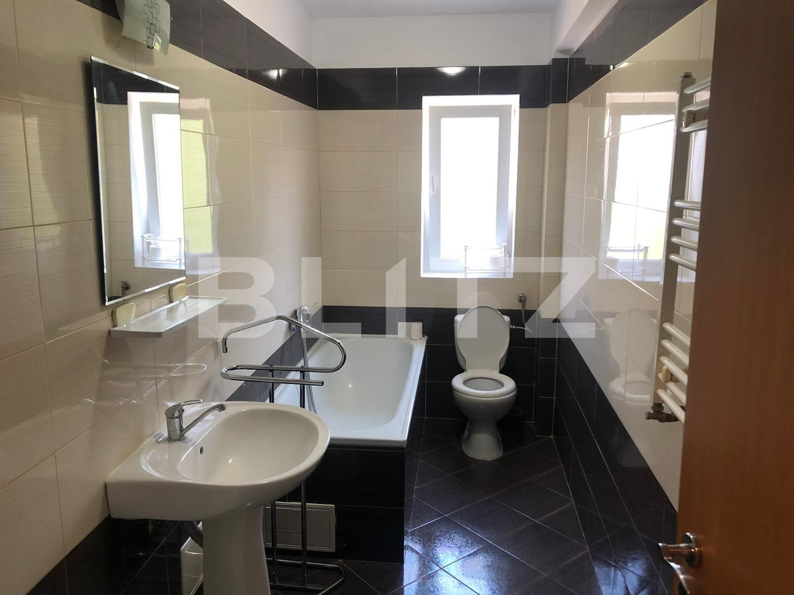 Garsonieră de închiriat Sagului - 69489AI | BLITZ Timișoara | Poza6