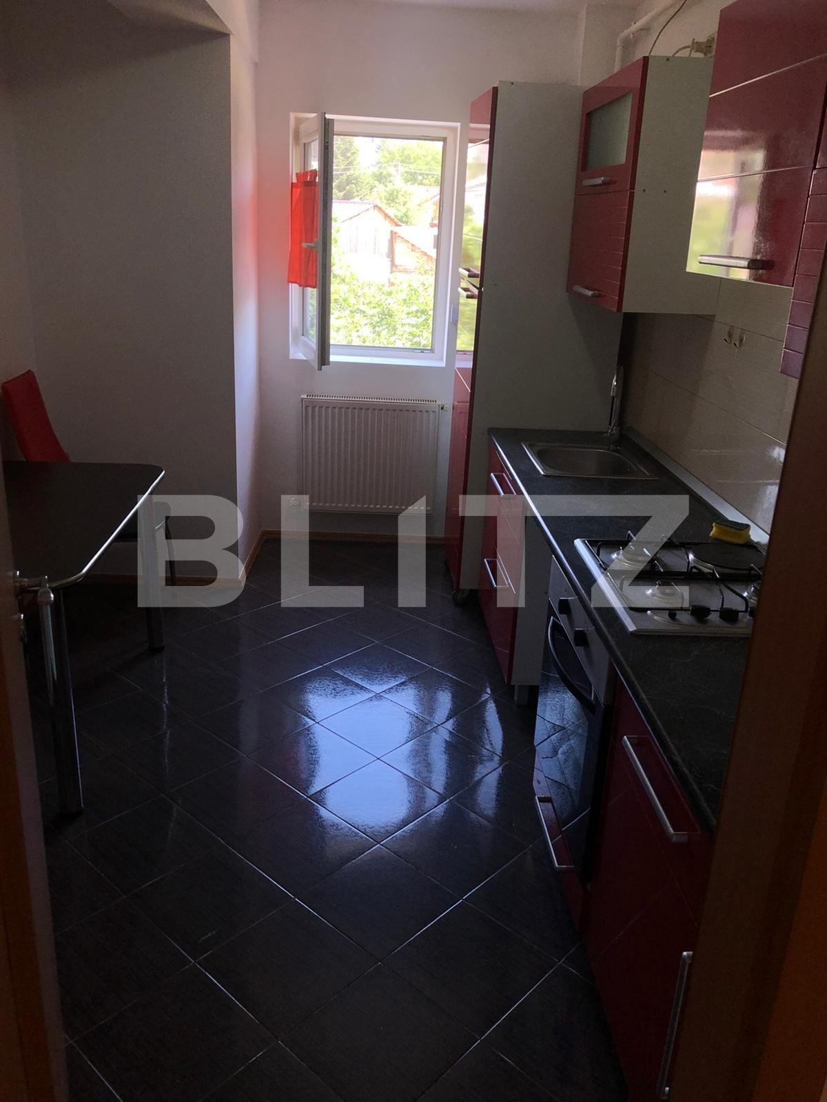 Garsonieră de închiriat Sagului - 69489AI | BLITZ Timișoara | Poza4