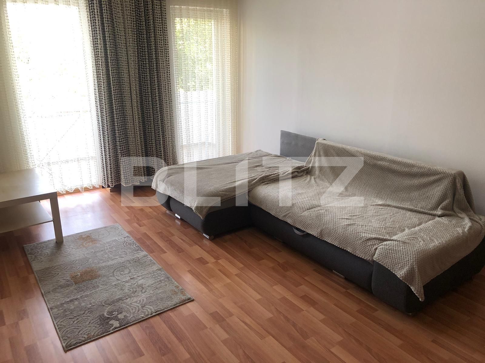 Garsonieră de închiriat Sagului - 69489AI | BLITZ Timișoara | Poza2