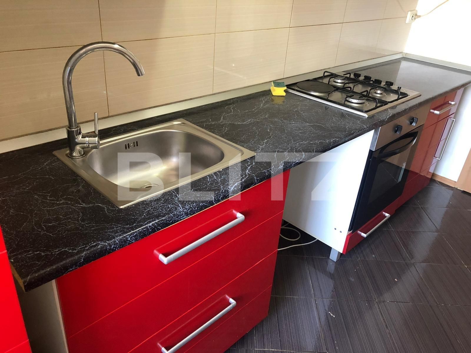 Garsonieră de închiriat Sagului - 69489AI | BLITZ Timișoara | Poza3