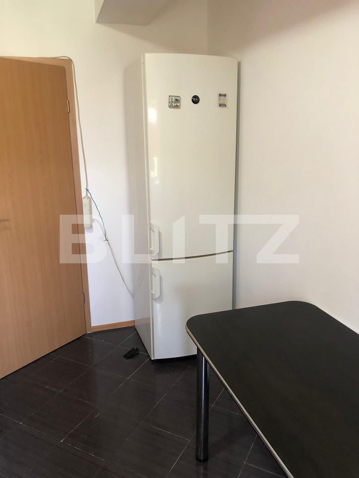Garsonieră de închiriat Sagului - 69489AI | BLITZ Timișoara | Poza5