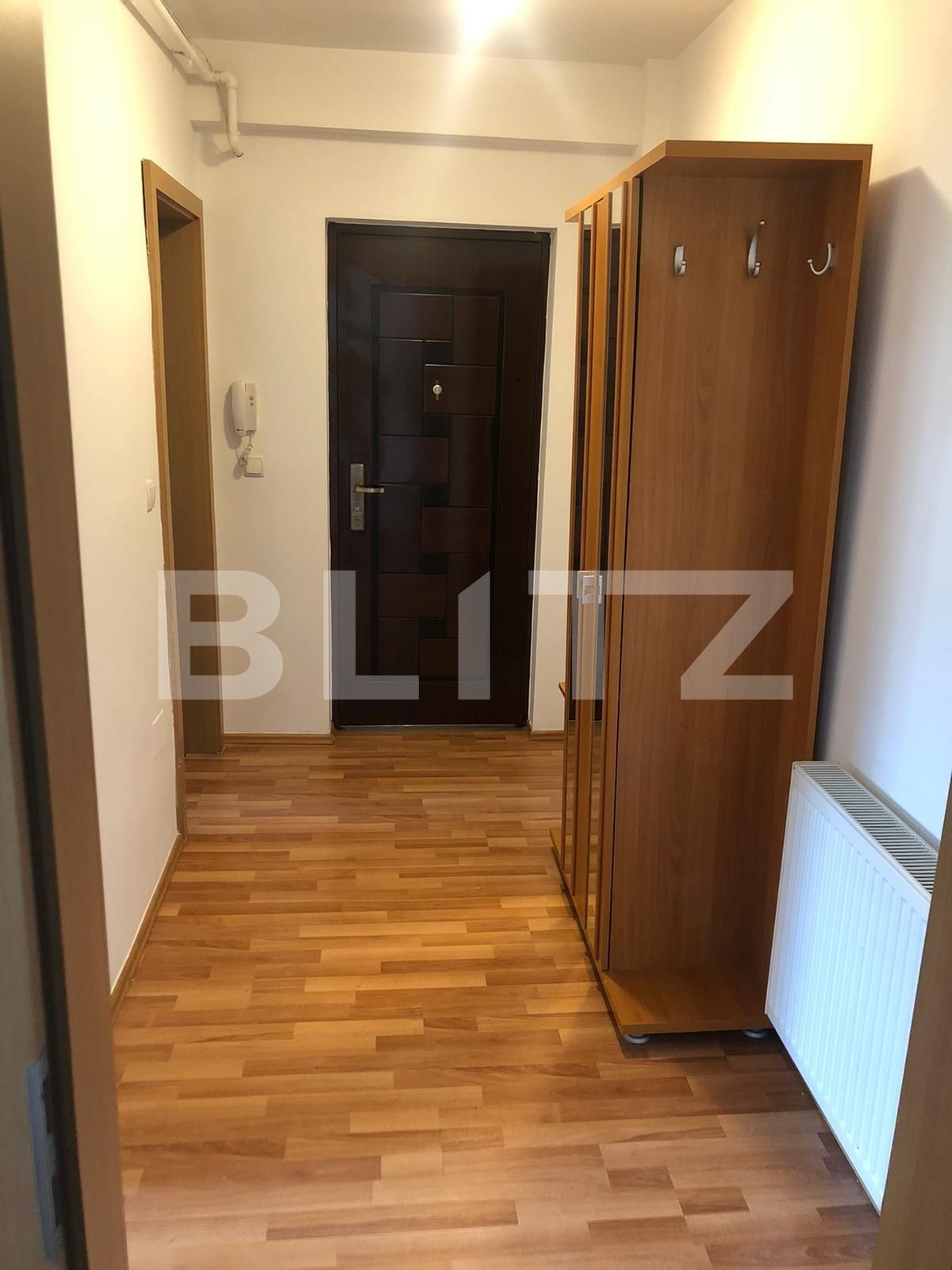 Garsonieră de închiriat Sagului - 69489AI | BLITZ Timișoara | Poza7