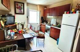 Apartament 2 camere, 54 mp utili, etaj intermediar ,Zona Soarelui