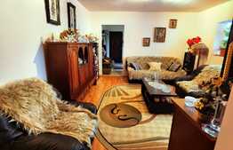 Apartament 2 camere, 54 mp utili, etaj intermediar ,Zona Soarelui