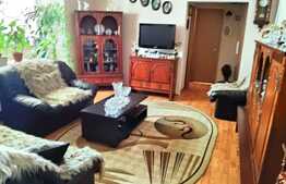 Apartament 2 camere, 54 mp utili, etaj intermediar ,Zona Soarelui