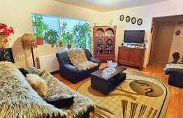 Apartament 2 camere, 54 mp utili, etaj intermediar ,Zona Soarelui