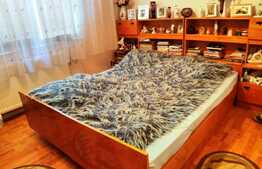 Apartament 2 camere, 54 mp utili, etaj intermediar ,Zona Soarelui