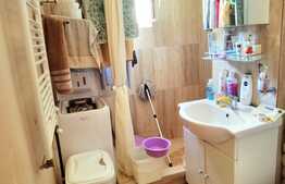 Apartament 2 camere, 54 mp utili, etaj intermediar ,Zona Soarelui