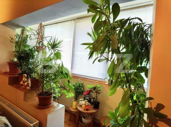 Apartament de vânzare 2 camere Soarelui - 69494AV | BLITZ Timișoara | Poza6