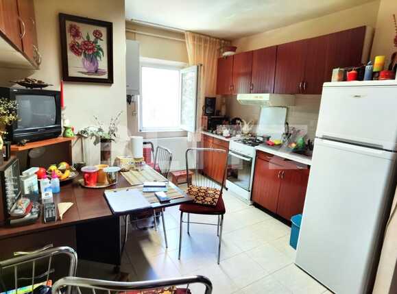 Apartament de vânzare 2 camere Soarelui - 69494AV | BLITZ Timișoara | Poza8