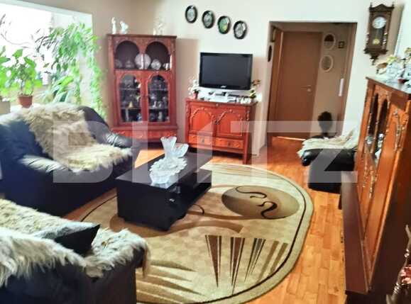 Apartament de vânzare 2 camere Soarelui - 69494AV | BLITZ Timișoara | Poza3