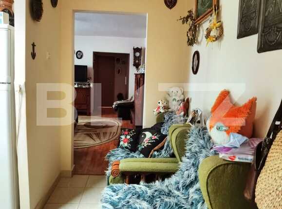 Apartament de vânzare 2 camere Soarelui - 69494AV | BLITZ Timișoara | Poza9