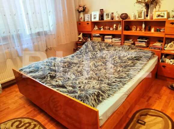 Apartament de vânzare 2 camere Soarelui - 69494AV | BLITZ Timișoara | Poza7