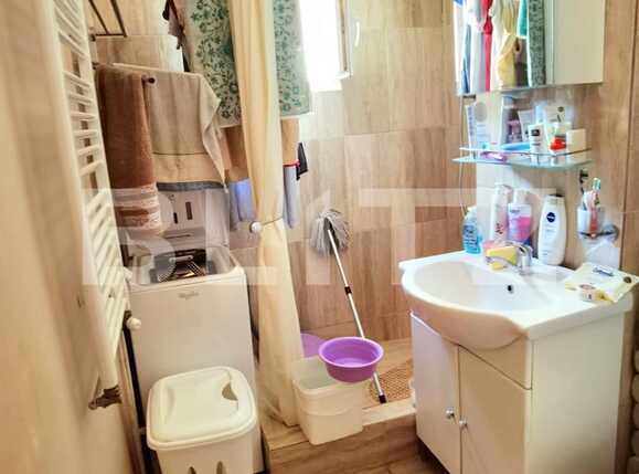 Apartament de vânzare 2 camere Soarelui - 69494AV | BLITZ Timișoara | Poza10