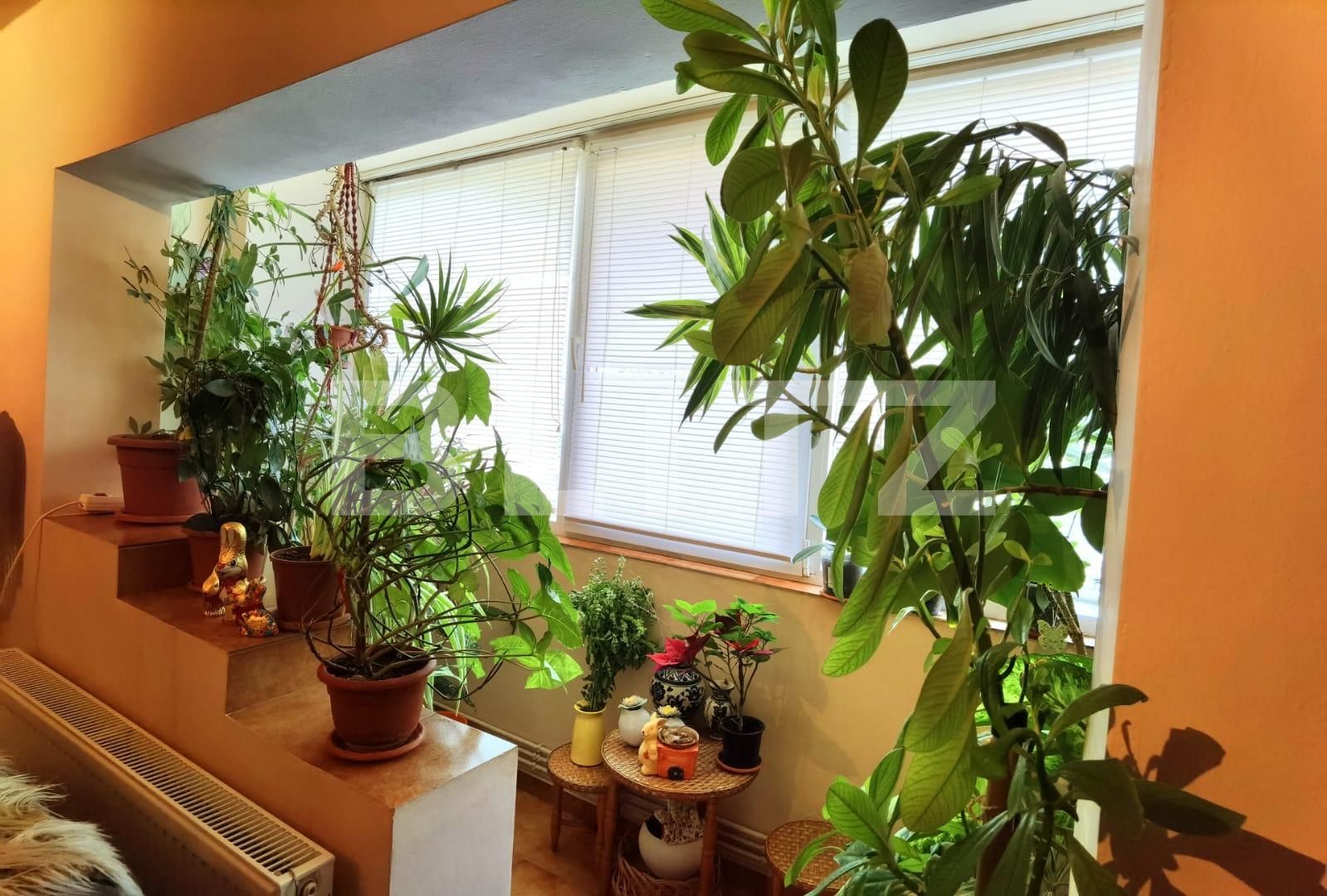 Apartament de vânzare 2 camere Soarelui - 69494AV | BLITZ Timișoara | Poza6