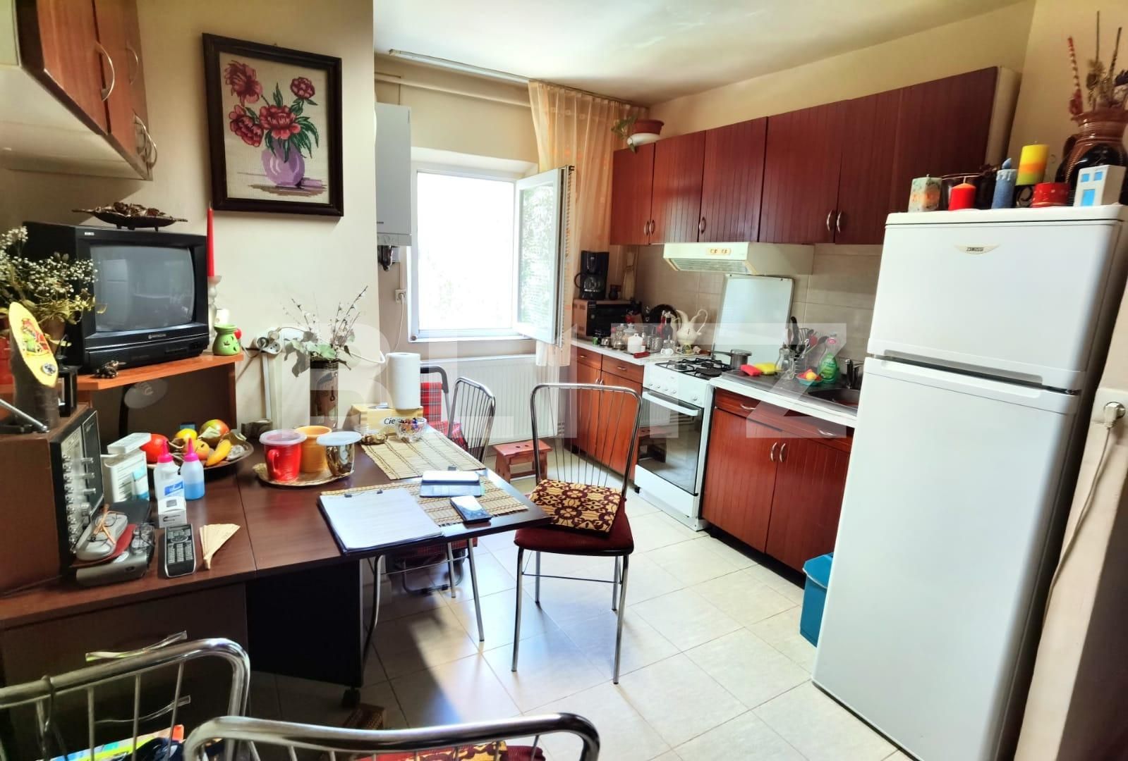 Apartament de vânzare 2 camere Soarelui - 69494AV | BLITZ Timișoara | Poza8