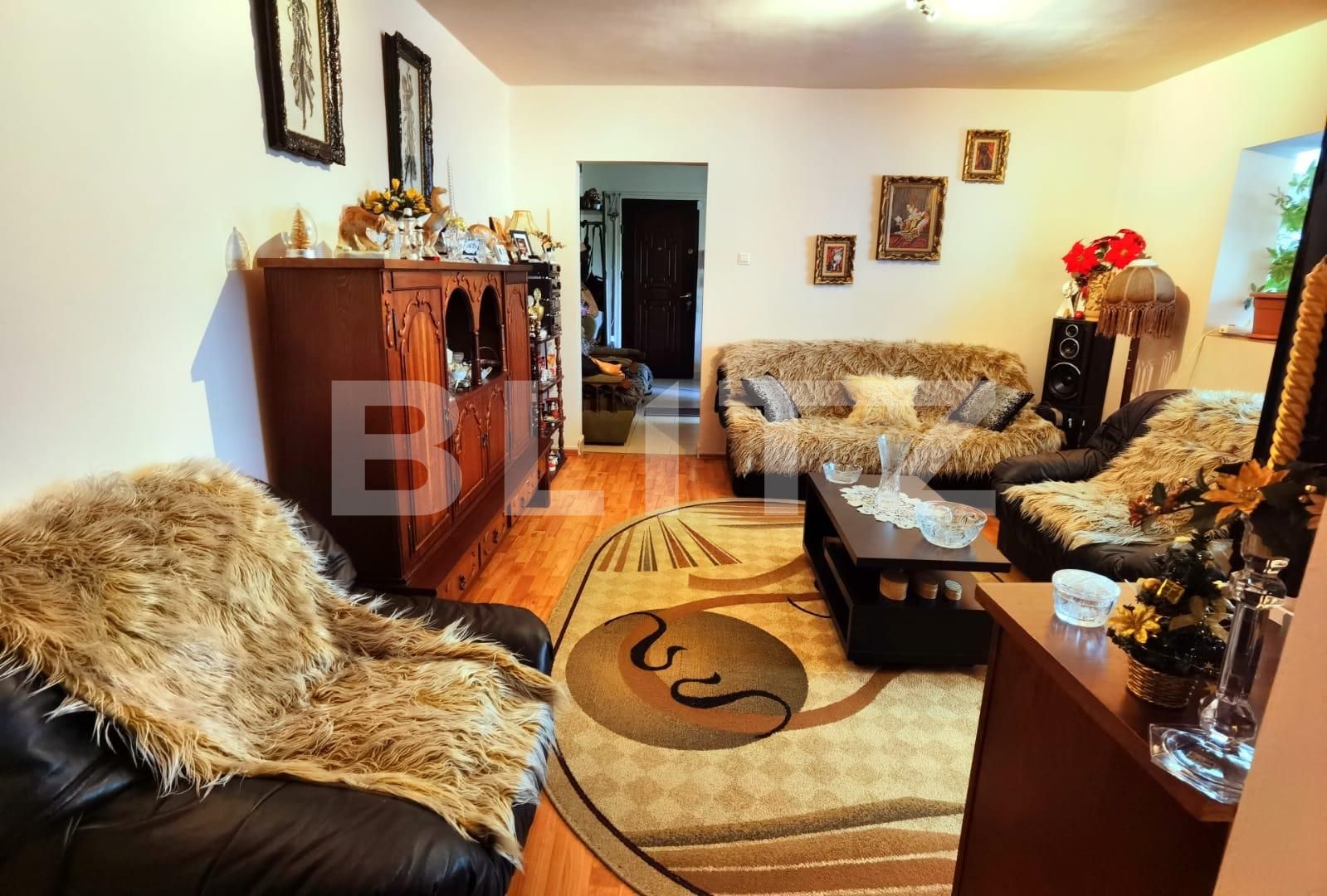 Apartament de vânzare 2 camere Soarelui - 69494AV | BLITZ Timișoara | Poza4