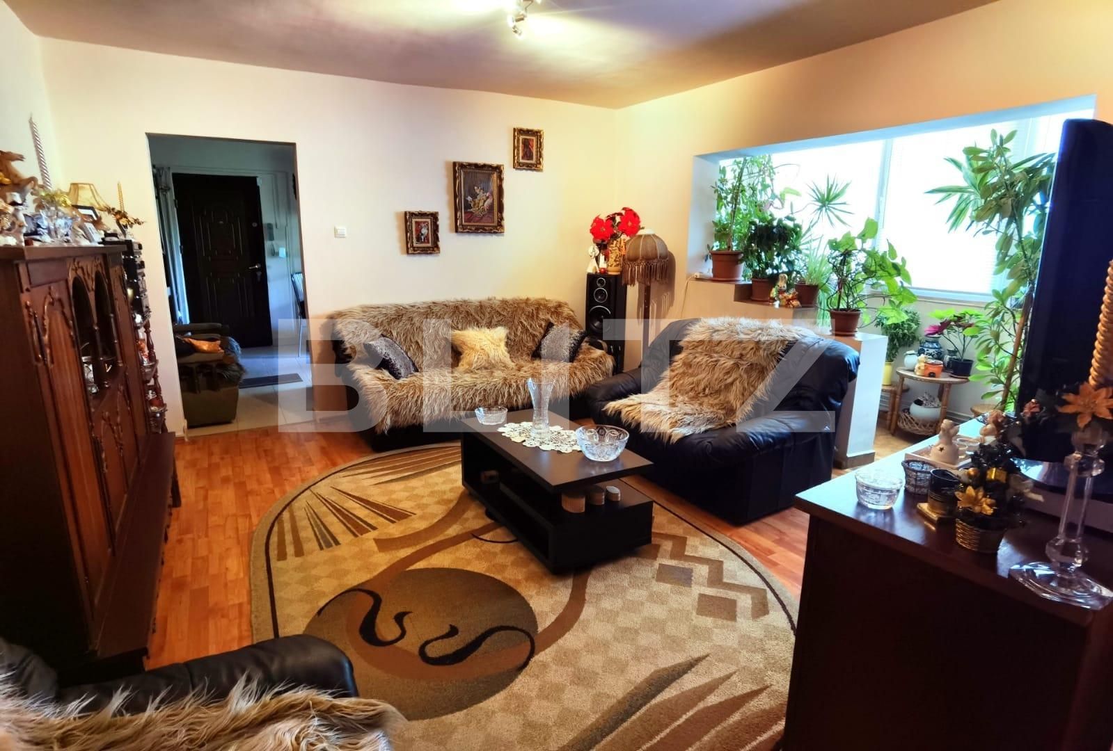 Apartament de vânzare 2 camere Soarelui - 69494AV | BLITZ Timișoara | Poza2