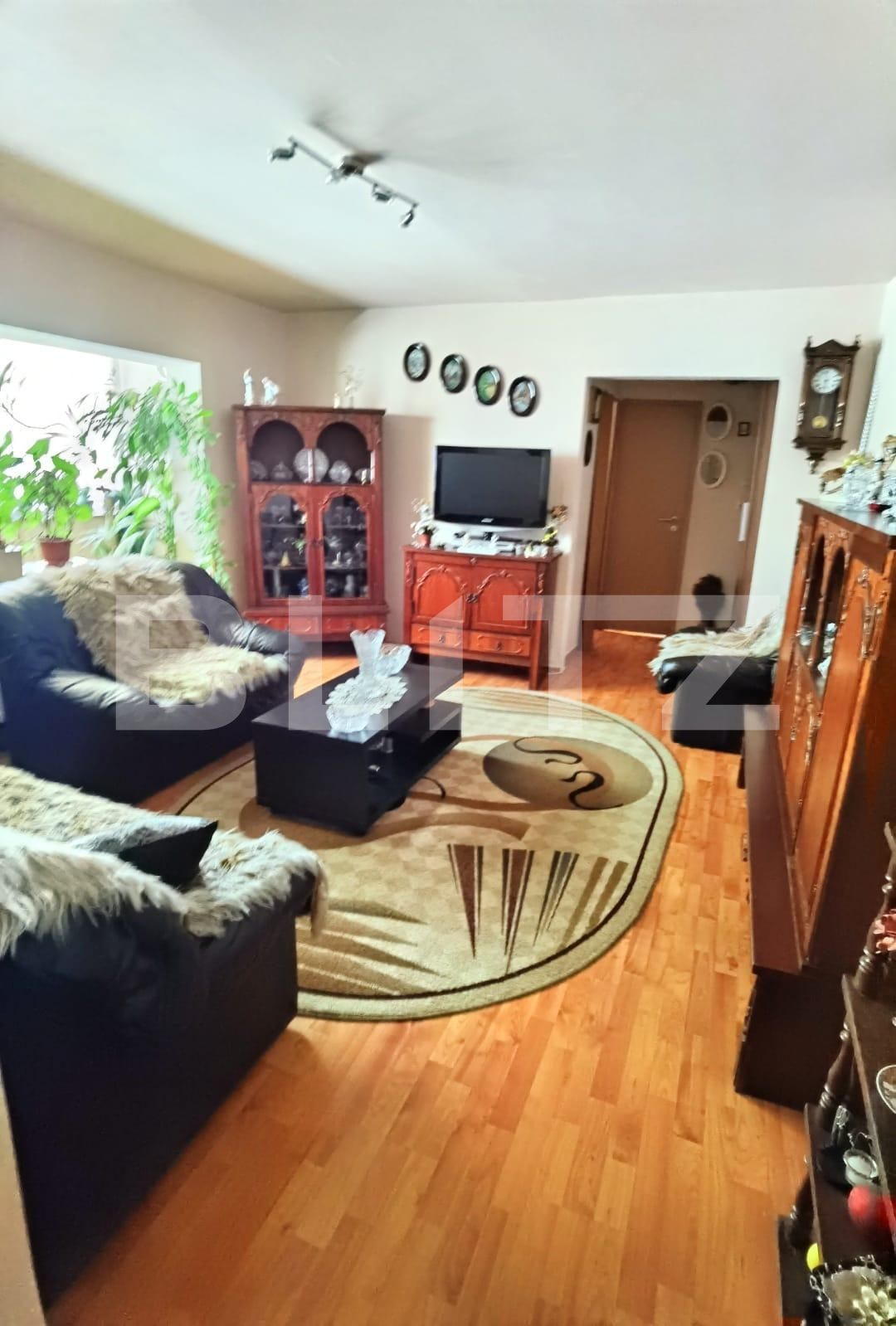 Apartament de vânzare 2 camere Soarelui - 69494AV | BLITZ Timișoara | Poza3