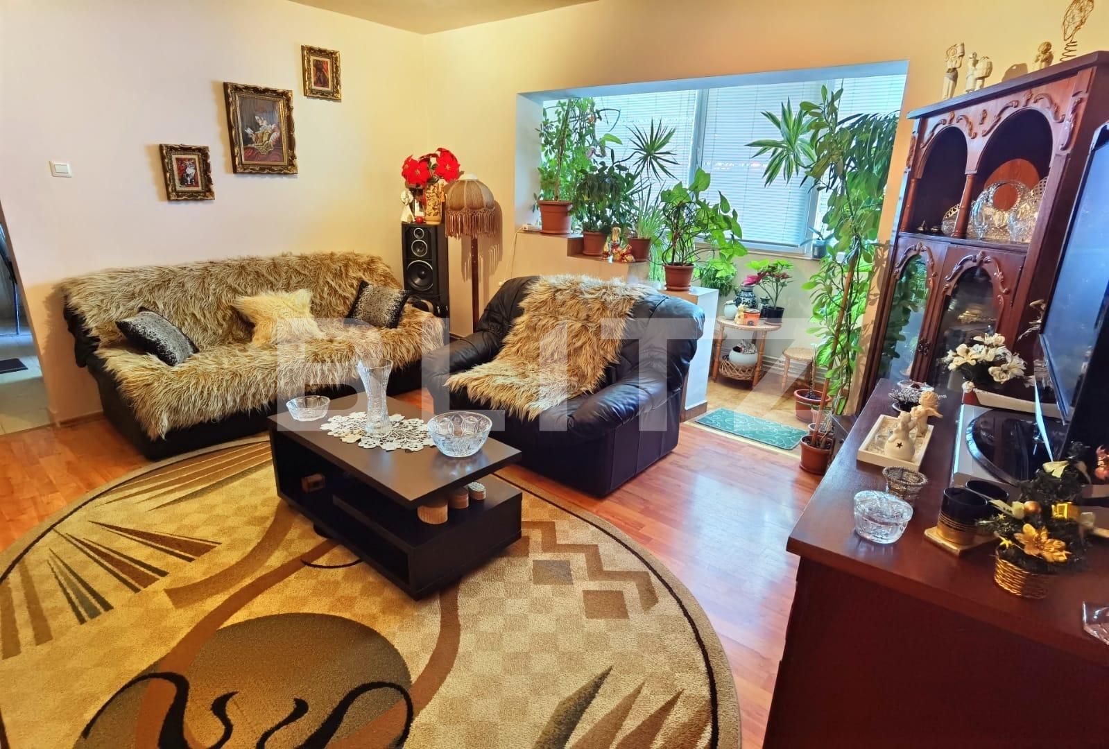 Apartament de vânzare 2 camere Soarelui - 69494AV | BLITZ Timișoara | Poza5