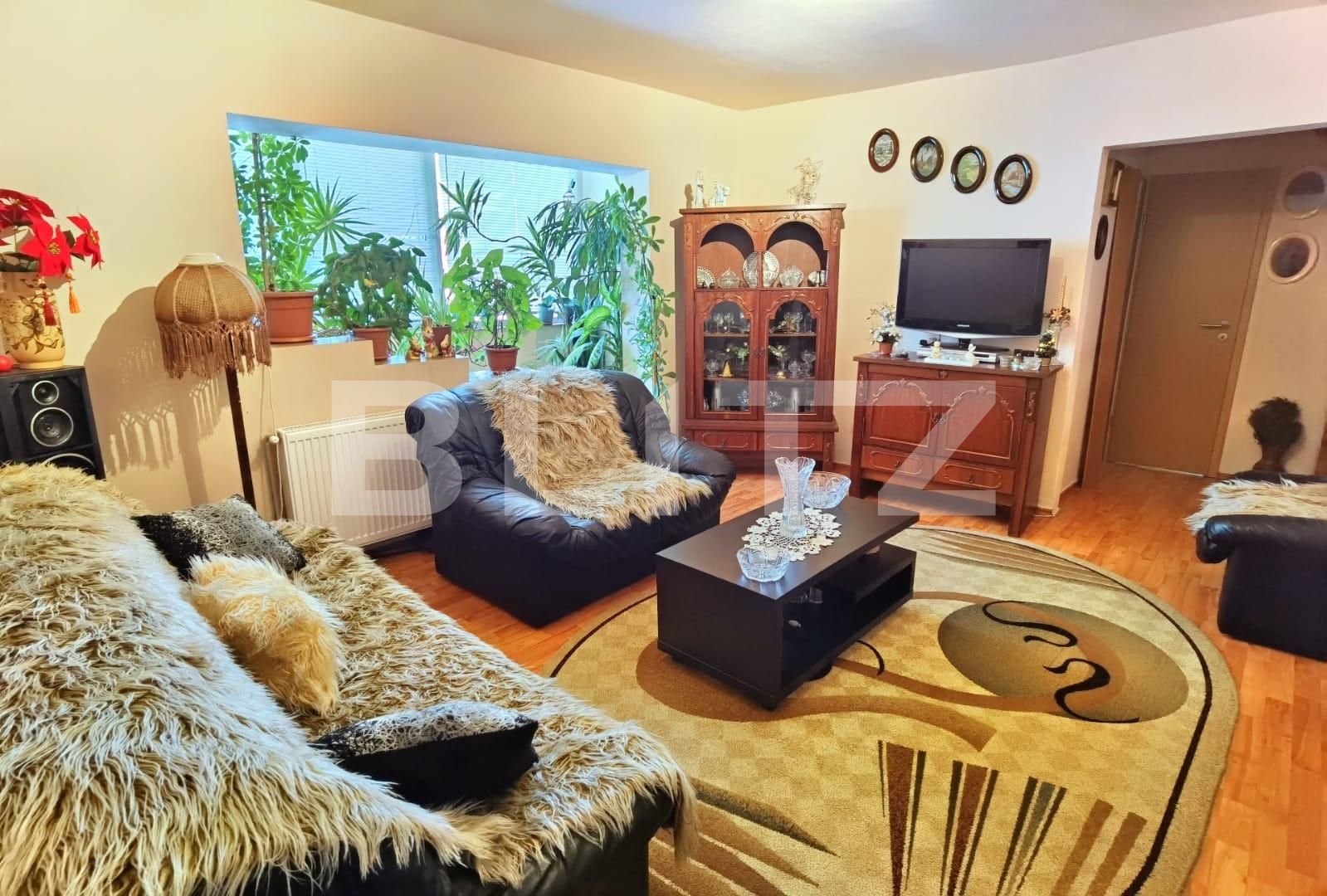 Apartament de vânzare 2 camere Soarelui - 69494AV | BLITZ Timișoara | Poza1